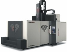 數(shù)控加工中心凸輪機(jī)構(gòu)的常用材料和結(jié)構(gòu)。